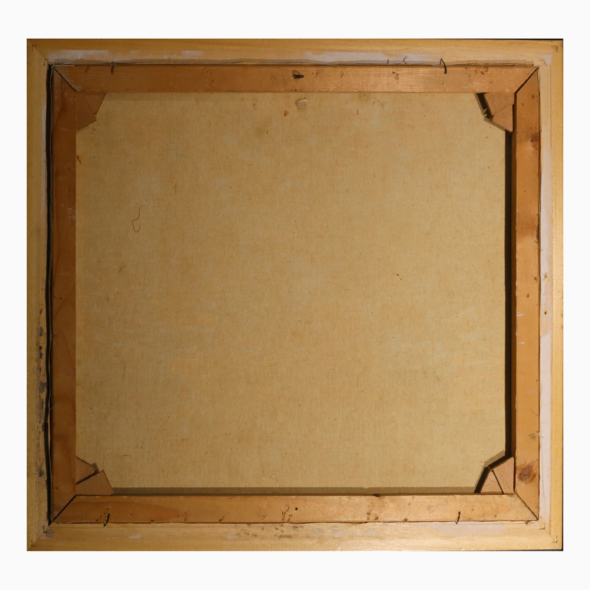 Stacks Image 81