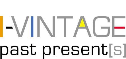 Logo-of-i-vintage.com